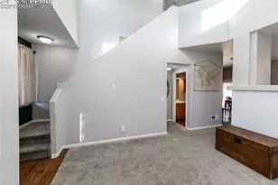 9495 Pony Gulch Way, Colorado Springs, CO 80925 - Photo 7