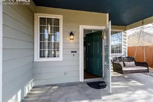 9495 Pony Gulch Way, Colorado Springs, CO 80925 - Photo 5