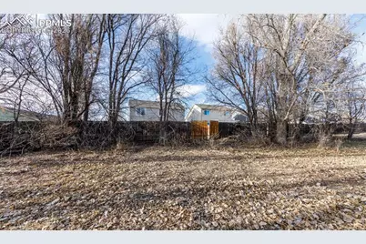 9495 Pony Gulch Way, Colorado Springs, CO 80925 - Photo 39