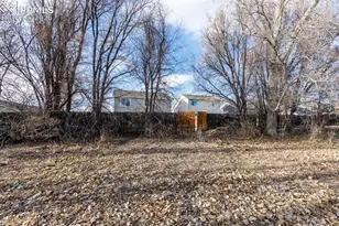 9495 Pony Gulch Way, Colorado Springs, CO 80925 - Photo 39