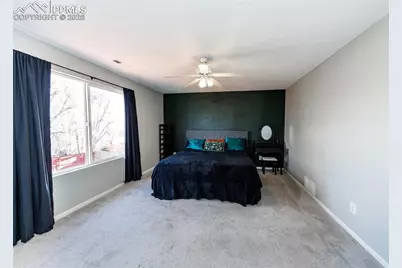 9495 Pony Gulch Way, Colorado Springs, CO 80925 - Photo 23