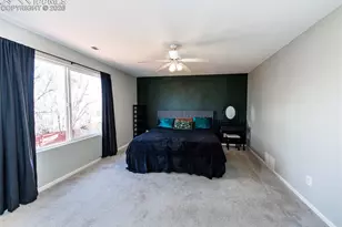 9495 Pony Gulch Way, Colorado Springs, CO 80925 - Photo 23