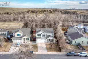 9495 Pony Gulch Way, Colorado Springs, CO 80925 - Photo 43