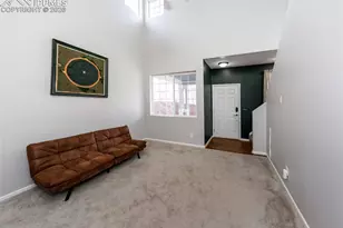 9495 Pony Gulch Way, Colorado Springs, CO 80925 - Photo 9