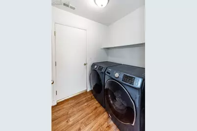 9495 Pony Gulch Way, Colorado Springs, CO 80925 - Photo 19