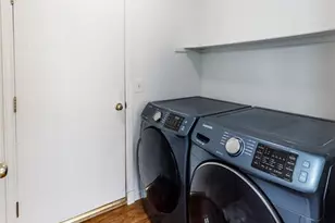 9495 Pony Gulch Way, Colorado Springs, CO 80925 - Photo 19