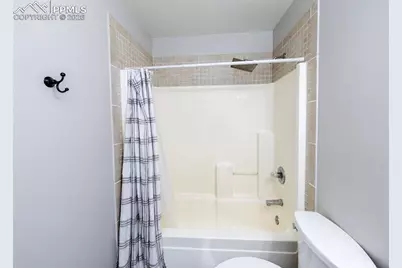 9495 Pony Gulch Way, Colorado Springs, CO 80925 - Photo 31