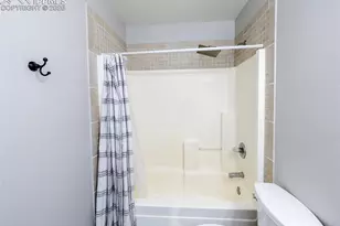 9495 Pony Gulch Way, Colorado Springs, CO 80925 - Photo 31