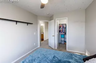 9495 Pony Gulch Way, Colorado Springs, CO 80925 - Photo 27