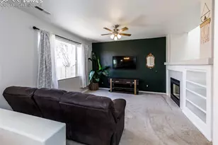 9495 Pony Gulch Way, Colorado Springs, CO 80925 - Photo 13