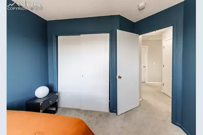 9495 Pony Gulch Way, Colorado Springs, CO 80925 - Photo 29