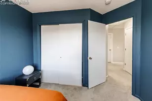 9495 Pony Gulch Way, Colorado Springs, CO 80925 - Photo 29