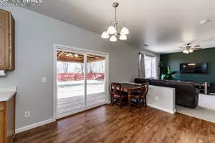 9495 Pony Gulch Way, Colorado Springs, CO 80925 - Photo 15