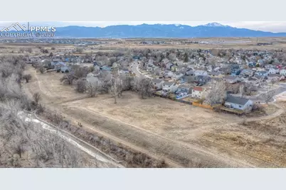 9495 Pony Gulch Way, Colorado Springs, CO 80925 - Photo 45