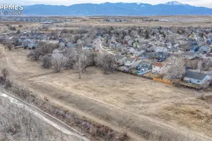 9495 Pony Gulch Way, Colorado Springs, CO 80925 - Photo 45