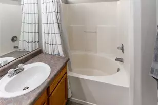 9495 Pony Gulch Way, Colorado Springs, CO 80925 - Photo 25