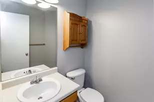 9495 Pony Gulch Way, Colorado Springs, CO 80925 - Photo 11