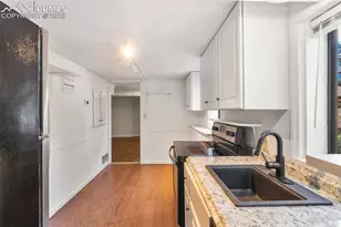 135 S Path, Manitou Springs, CO 80829 - Photo 25