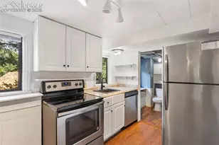 135 S Path, Manitou Springs, CO 80829 - Photo 23