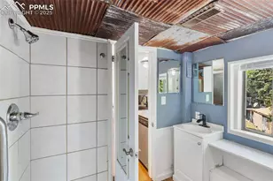 135 S Path, Manitou Springs, CO 80829 - Photo 29