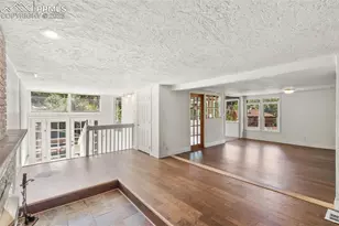 135 S Path, Manitou Springs, CO 80829 - Photo 3