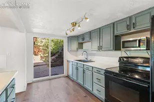 135 S Path, Manitou Springs, CO 80829 - Photo 11
