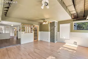 135 S Path, Manitou Springs, CO 80829 - Photo 9