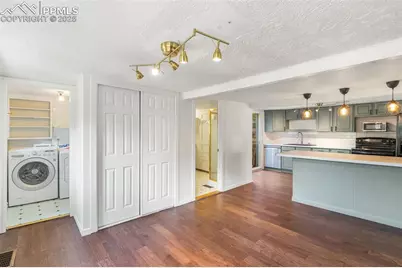 135 South Path, Manitou Springs, CO 80829 - Photo 13
