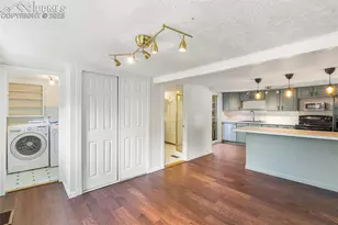 135 S Path, Manitou Springs, CO 80829 - Photo 13