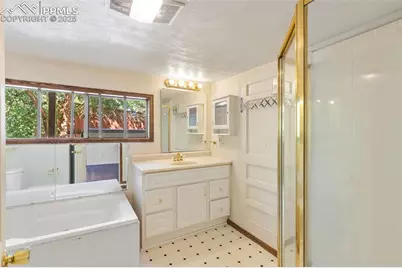 135 South Path, Manitou Springs, CO 80829 - Photo 15