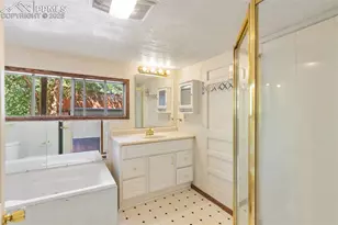 135 S Path, Manitou Springs, CO 80829 - Photo 15