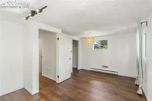 135 S Path, Manitou Springs, CO 80829 - Photo 19