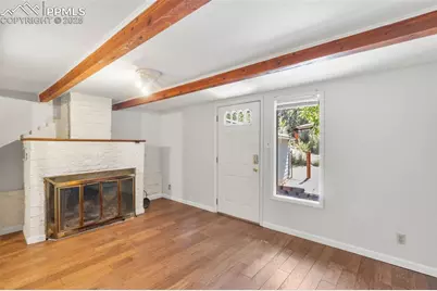 135 South Path, Manitou Springs, CO 80829 - Photo 21