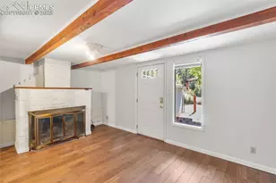 135 S Path, Manitou Springs, CO 80829 - Photo 21