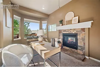 1117 Spectrum Loop, Colorado Springs, CO 80921 - Photo 11