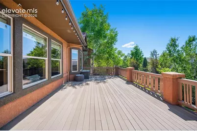 1117 Spectrum Loop, Colorado Springs, CO 80921 - Photo 29