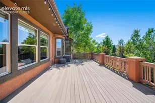 1117 Spectrum Loop, Colorado Springs, CO 80921 - Photo 29