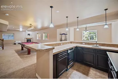 1117 Spectrum Loop, Colorado Springs, CO 80921 - Photo 21