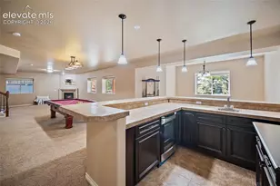 1117 Spectrum Loop, Colorado Springs, CO 80921 - Photo 21