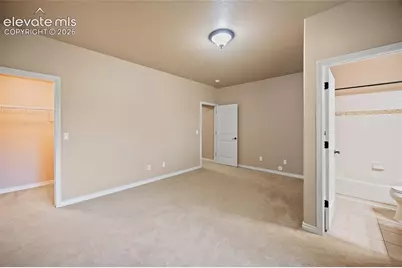1117 Spectrum Loop, Colorado Springs, CO 80921 - Photo 27