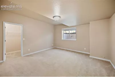 1117 Spectrum Loop, Colorado Springs, CO 80921 - Photo 25