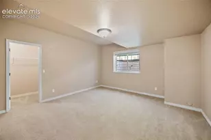 1117 Spectrum Loop, Colorado Springs, CO 80921 - Photo 25