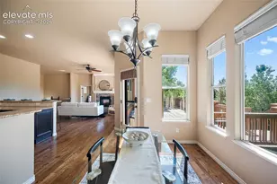 1117 Spectrum Loop, Colorado Springs, CO 80921 - Photo 5