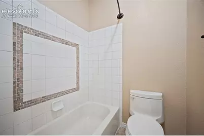 1117 Spectrum Loop, Colorado Springs, CO 80921 - Photo 23