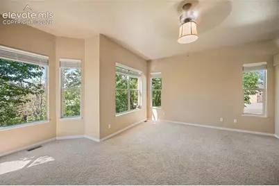 1117 Spectrum Loop, Colorado Springs, CO 80921 - Photo 19