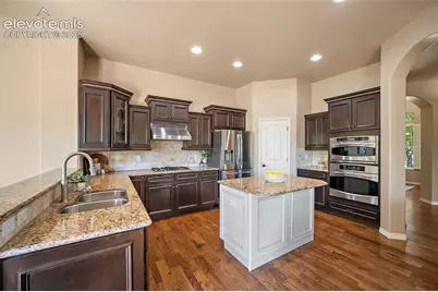 1117 Spectrum Loop, Colorado Springs, CO 80921 - Photo 9
