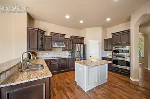 1117 Spectrum Loop, Colorado Springs, CO 80921 - Photo 9