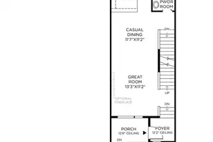 4037 Ascend Grv, Colorado Springs, CO 80918 - Photo 3
