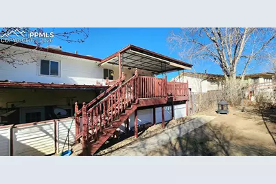 1555 Luna Vista Street, Colorado Springs, CO 80911 - Photo 33