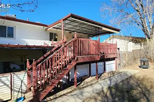 1555 Luna Vista St, Colorado Springs, CO 80911 - Photo 33